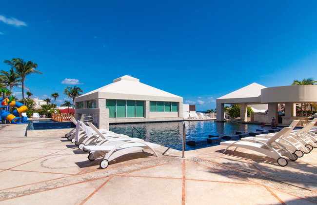 Solymar Condo by Casago - Foto 1