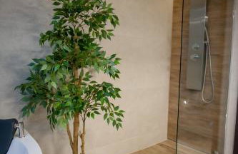 Villa Warchały - Foto 19