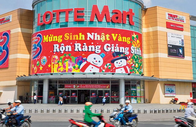 Jenny's Home in Sunrise City Building W3 - Foto 18