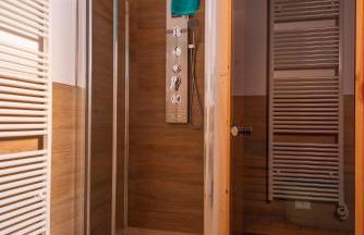 Casa Vacanze Elios - Foto 39