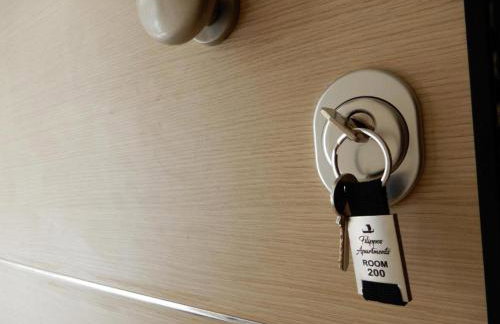 Filippos Apartments - Photo 57