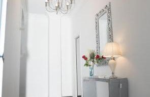 FLATS FAMILY APARTAMENTO DE 3 HABITACIONEs - Foto 54