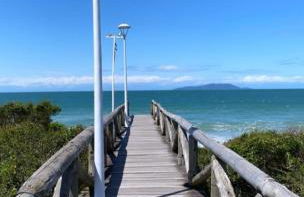 Apto Praia de Palmas - Photo 69