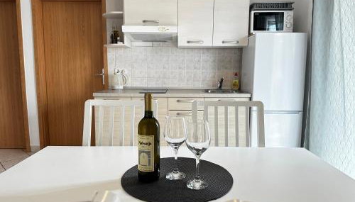 Apartments Vojvoda - Foto 4