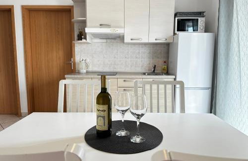 Apartments Vojvoda - Foto 4