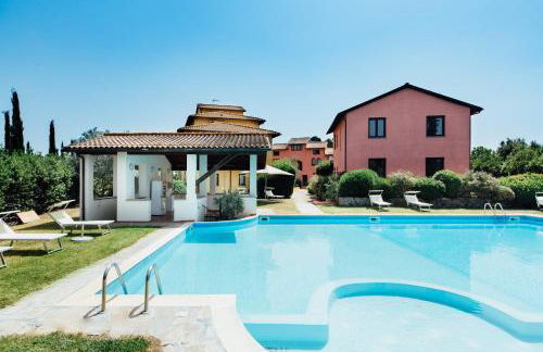 Borgo Venecca - Foto 47