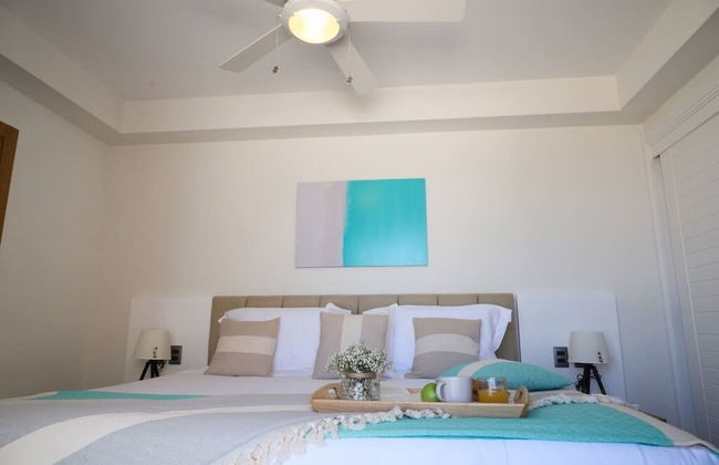 Beach Homes Punta Cana - Foto 23