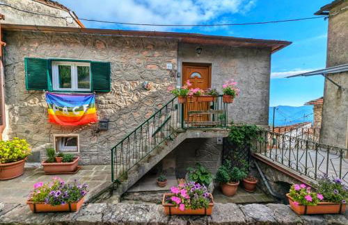 Casa Bellavista - Foto 5