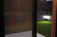 Apartamento de Lujo Cerca de la Playa EL CAMPELLO - Photo 24