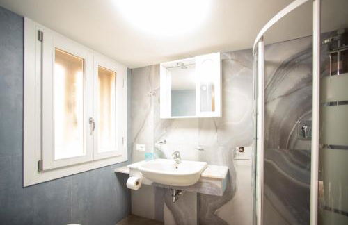 Dimora Sara-Isola di Pellestrina VE - Photo 19