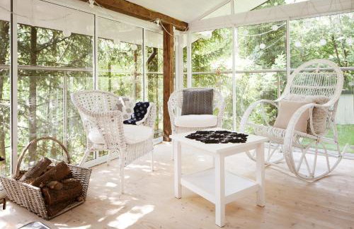 Pasieka - Dom Wypoczynkowy - Foto 1