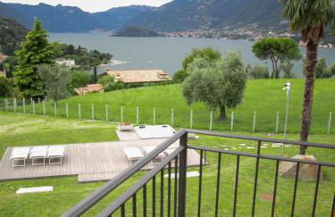 Il Colle Apartments - Foto 16