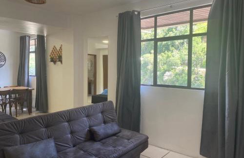 Kitnet Beira Rio - Photo 4