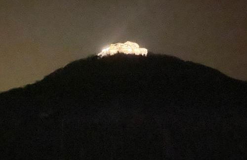 AlbLounge VIP Appartement - Foto 34