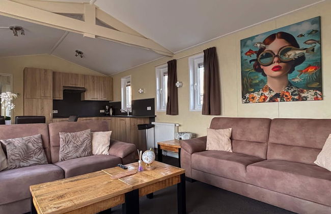 Visserslust Rooms, Appartments and Houseboats - Photo 71