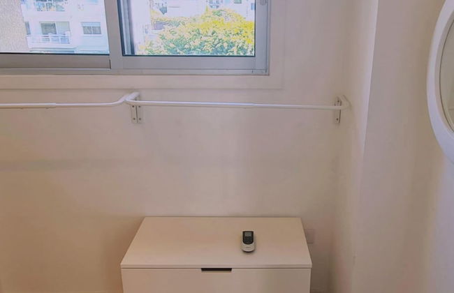 02 LIM - Stay Vivid City Apartment - Foto 44