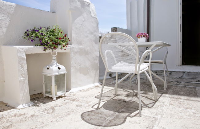 Domus Dejana - Foto 7