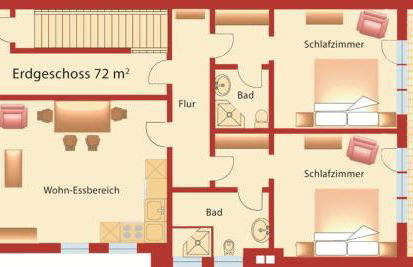 Landhaus Gastager - Foto 23