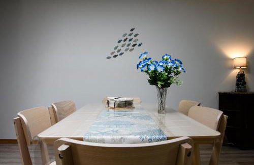 Casa do Pescador - Vila Nova de Cerveira - Foto 21