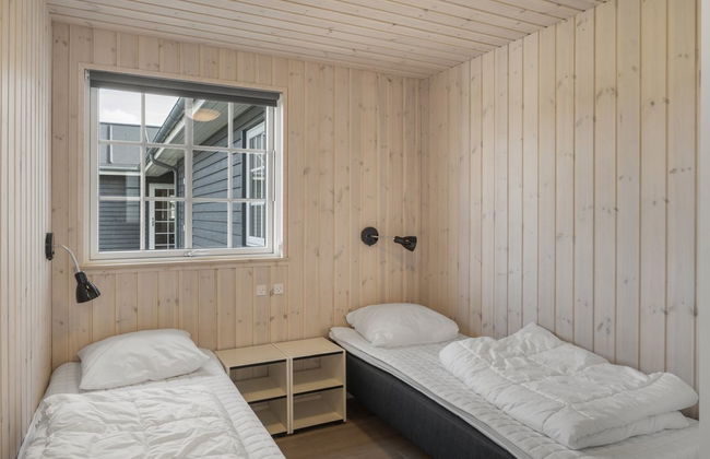 "Damita" - 350m from the sea - Foto 26