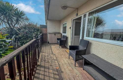 Chalet With Free Wifi At Rainbows End Near A Lovely Norfolk Beach Ref 31002R - Foto 6