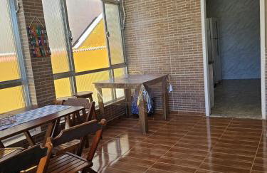 Stay Saquarema 3Q Piscina - Foto 8