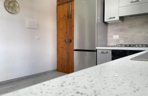 Villa Berenice - Foto 22