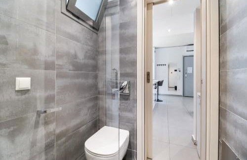 Brand New Luxurious Apartment - Foto 16