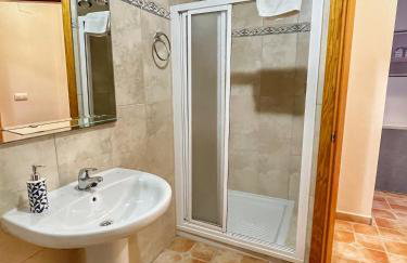 Villa Cala Encantada Sea View Apartments with Pool - Photo 50
