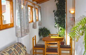 Apartamentos Vicenta - Foto 39