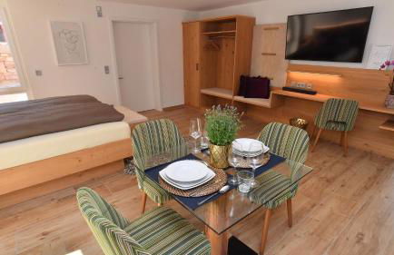 DER OCHSEN - Foto 70