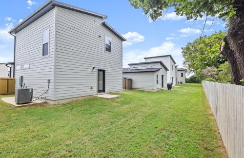 Modern 3BR Centerton Near Walmart HQ & Bentonville - Foto 44