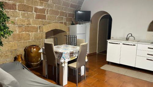 casa Carlos - Foto 5