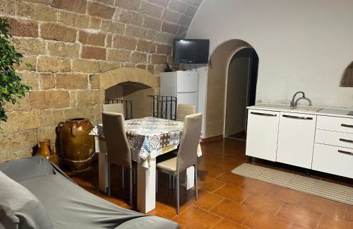 casa Carlos - Foto 5