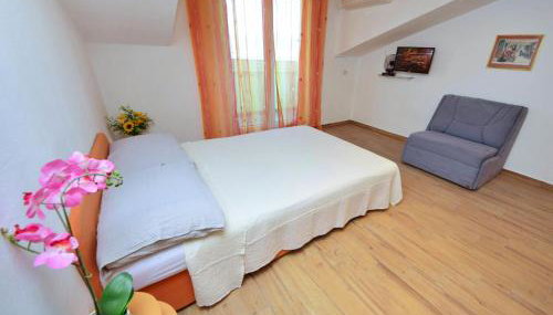 Apartment Šarić-1 by Interhome - Foto 5