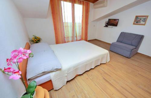 Apartment Šarić-1 by Interhome - Foto 5