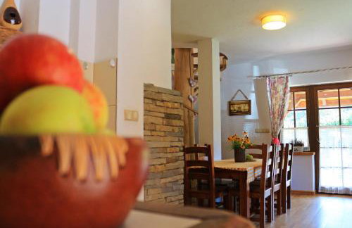 Zagroda Lipowiec - Photo 11