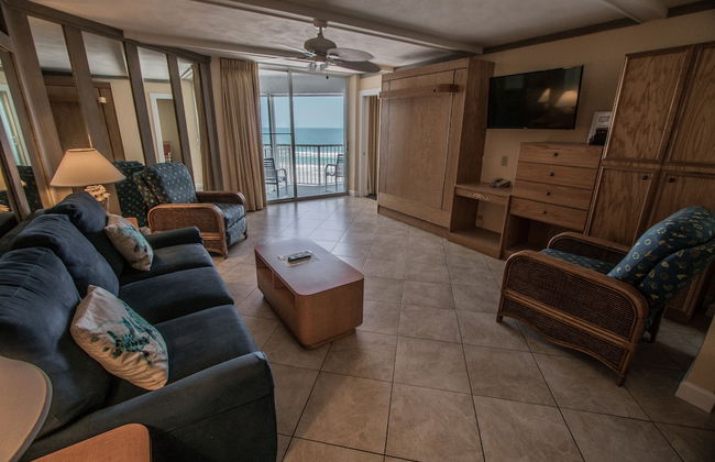 Sea Club IV - Foto 55