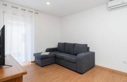 Casa da Petisqueira 54, Paredes-Oporto - Foto 1