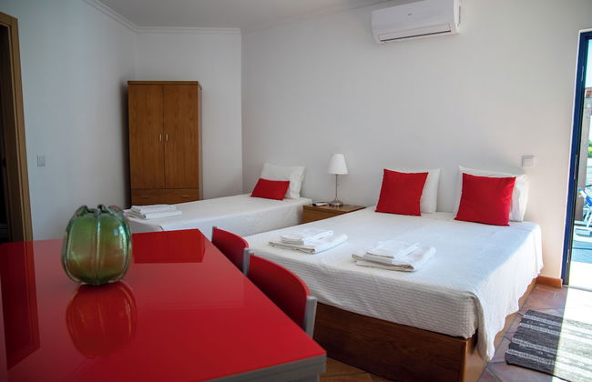 Monte da Eirinha - Foto 3