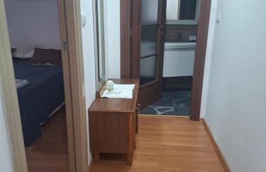 Kameni biser - Foto 15
