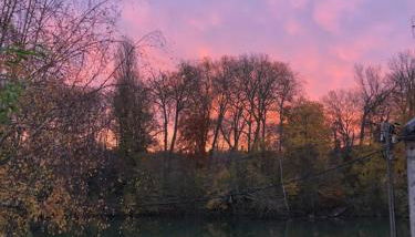 la Belle Seine - Foto 3