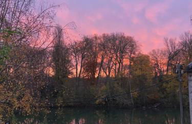 la Belle Seine - Foto 3