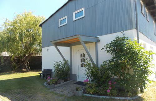 Ferienwohnung Sonnenblume - Photo 14