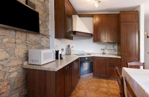 New Villetta Singola - Foto 8