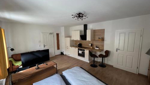 M96 Ferienwohnung - Foto 2