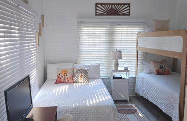 Beaches, Parks, Downtown, Trail, Breweries, Bikes, Gameroom - Foto 18