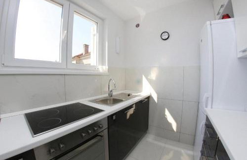 Lila1 Apartments - Foto 26