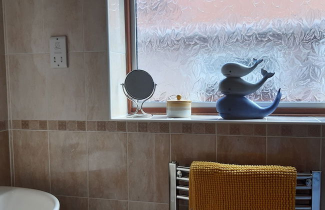 The Hermitage Private Detached Bungalow - Foto 24