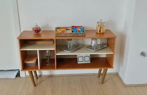 King Porto Maravilha - Foto 21